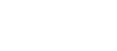 MY MEGA BUNDLES